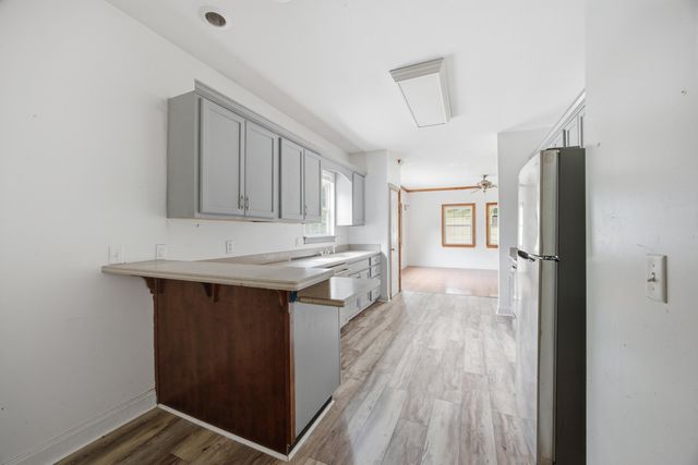 116 Talley Road, Chattanooga, TN 37411