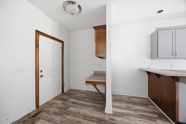 116 Talley Road, Chattanooga, TN 37411