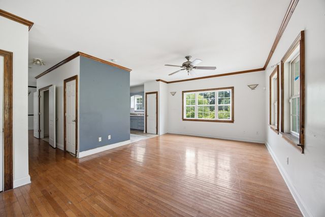 116 Talley Road, Chattanooga, TN 37411