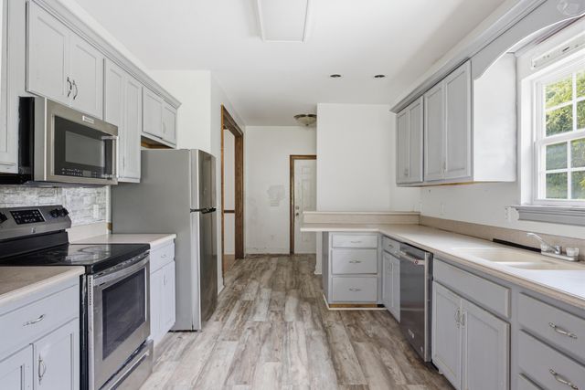116 Talley Road, Chattanooga, TN 37411