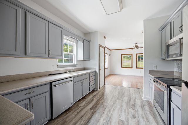 116 Talley Road, Chattanooga, TN 37411