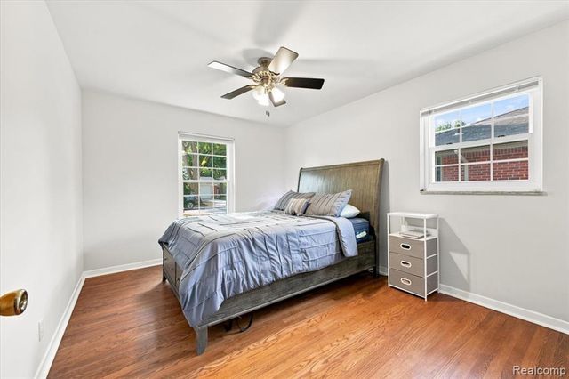 20691 Wedgewood Drive, Grosse Pointe, MI 48236