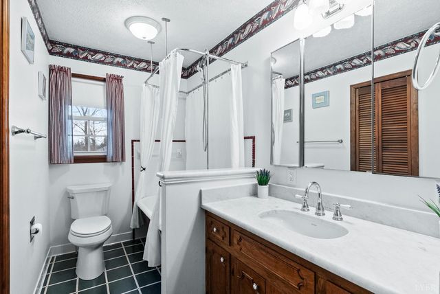 112 Hickory Way, Madison Heights, VA 24572