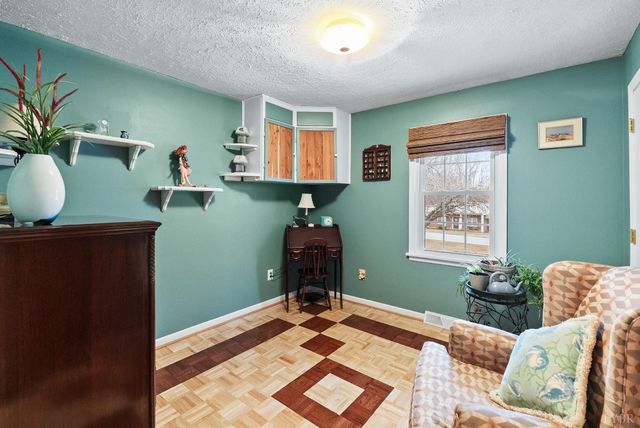 112 Hickory Way, Madison Heights, VA 24572