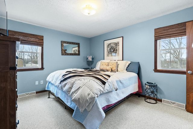 112 Hickory Way, Madison Heights, VA 24572