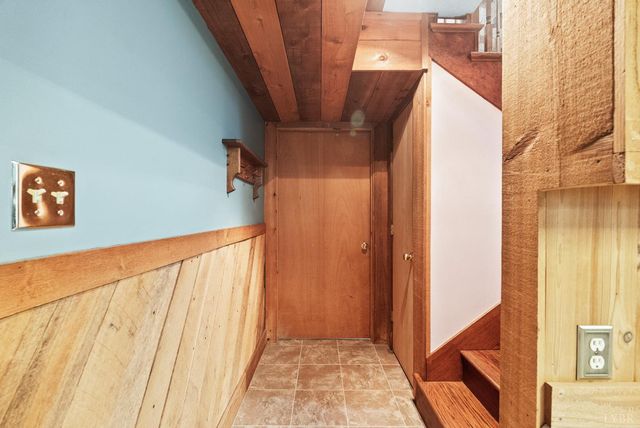 112 Hickory Way, Madison Heights, VA 24572