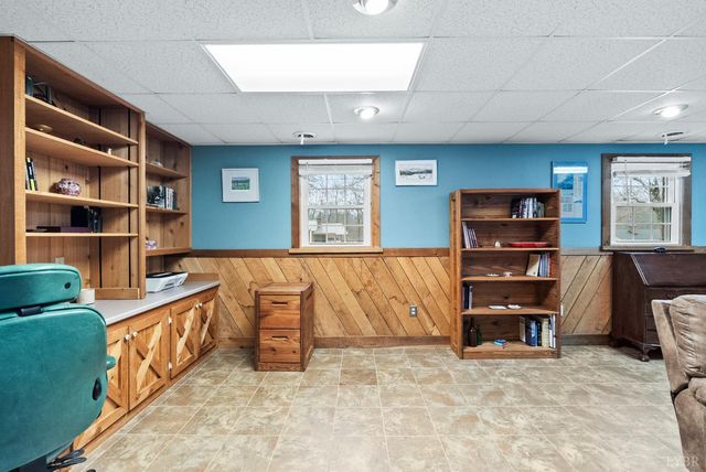 112 Hickory Way, Madison Heights, VA 24572