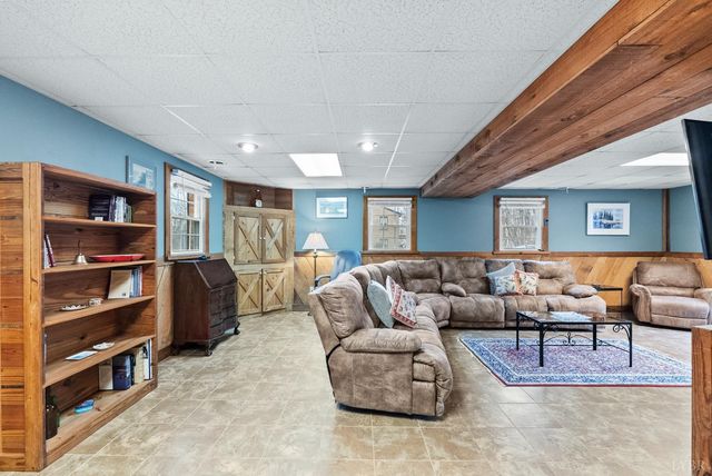 112 Hickory Way, Madison Heights, VA 24572