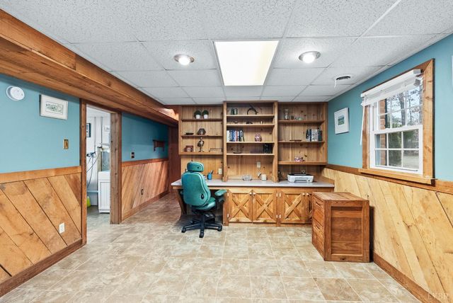 112 Hickory Way, Madison Heights, VA 24572