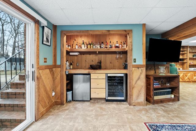 112 Hickory Way, Madison Heights, VA 24572