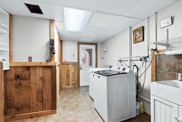 112 Hickory Way, Madison Heights, VA 24572