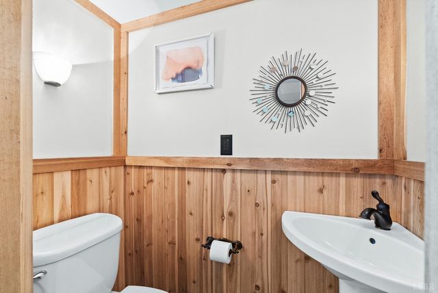 112 Hickory Way, Madison Heights, VA 24572