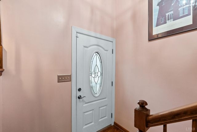 112 Hickory Way, Madison Heights, VA 24572