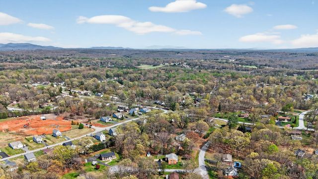 112 Hickory Way, Madison Heights, VA 24572