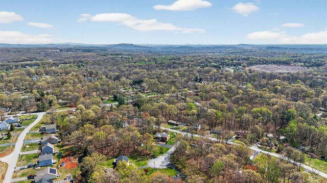 112 Hickory Way, Madison Heights, VA 24572