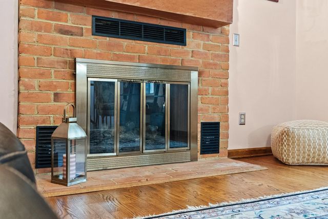 112 Hickory Way, Madison Heights, VA 24572