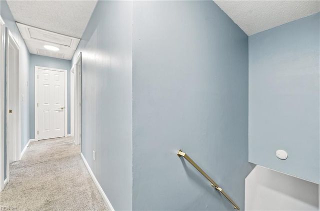 52 Locksley DR, Hampton, VA 23666