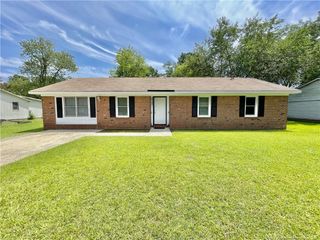 4743 Old Spears Road, Fayetteville, NC 28304