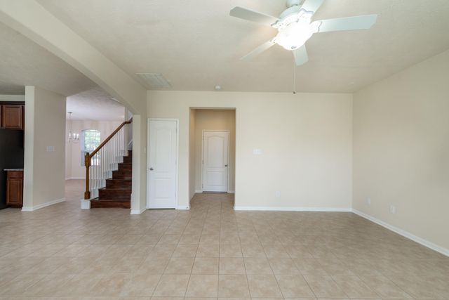 6402 Addlestone Ridge Lane, Katy, TX 77494