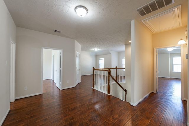 6402 Addlestone Ridge Lane, Katy, TX 77494