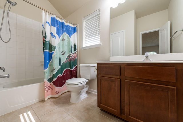 6402 Addlestone Ridge Lane, Katy, TX 77494