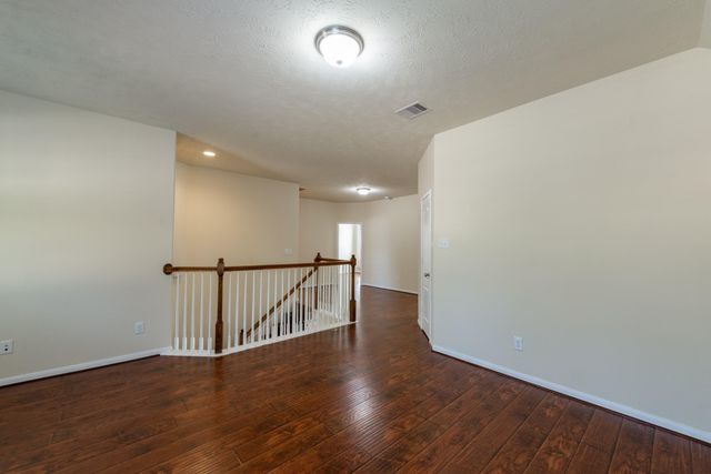 6402 Addlestone Ridge Lane, Katy, TX 77494