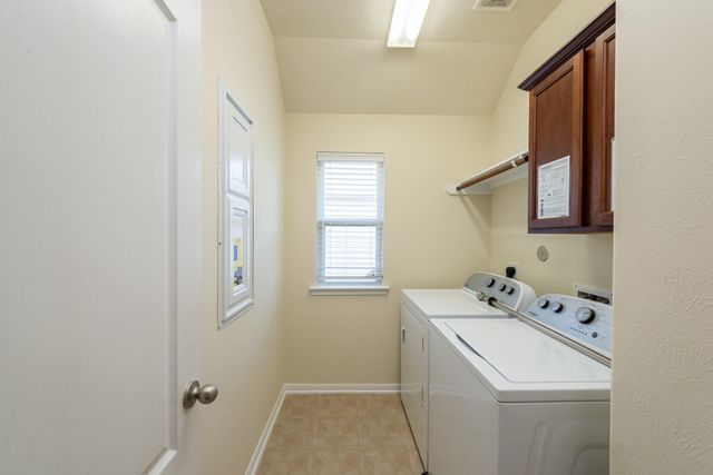 6402 Addlestone Ridge Lane, Katy, TX 77494