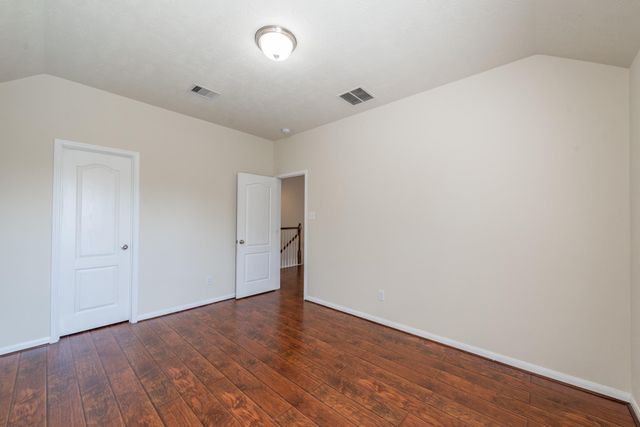 6402 Addlestone Ridge Lane, Katy, TX 77494