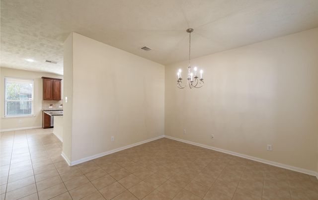 6402 Addlestone Ridge Lane, Katy, TX 77494