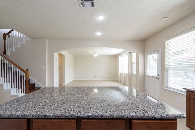 6402 Addlestone Ridge Lane, Katy, TX 77494