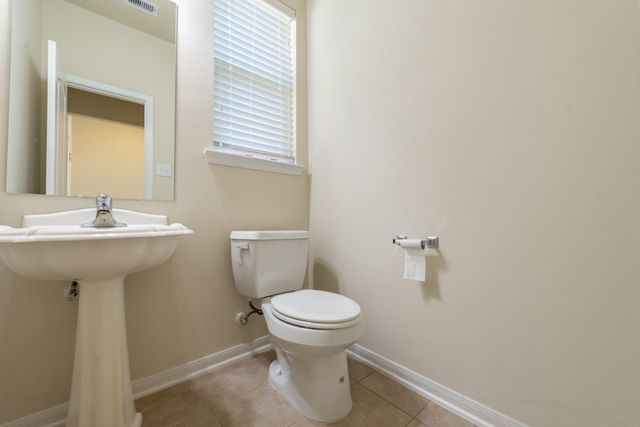 6402 Addlestone Ridge Lane, Katy, TX 77494