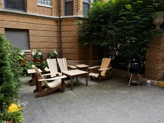 7715 N Hermitage Avenue 3F, Chicago, IL 60626