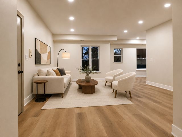 7715 N Hermitage Avenue 3F, Chicago, IL 60626