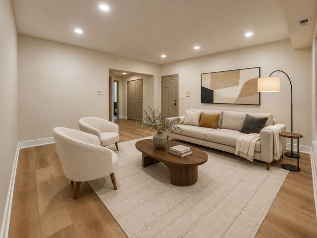 7715 N Hermitage Avenue 3F, Chicago, IL 60626