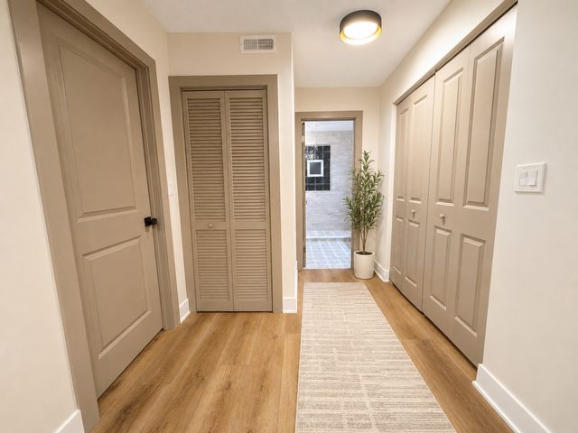 7715 N Hermitage Avenue 3F, Chicago, IL 60626