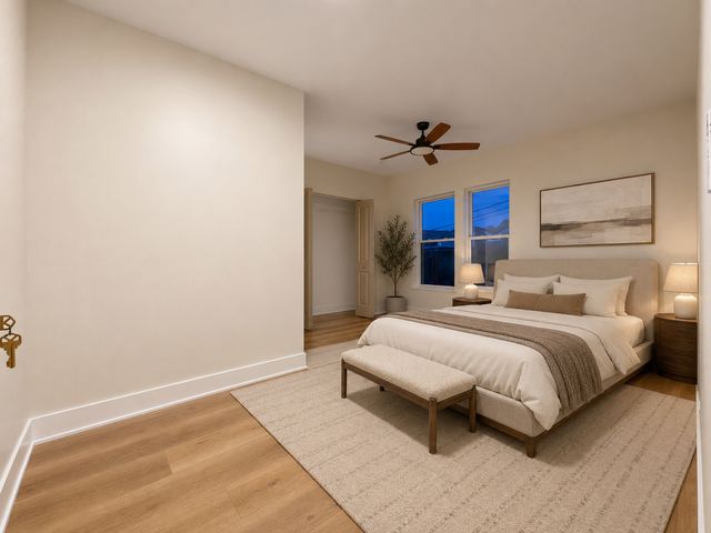 7715 N Hermitage Avenue 3F, Chicago, IL 60626
