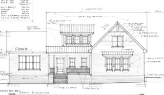 130 Bluebird Trail, West End, NC 27376