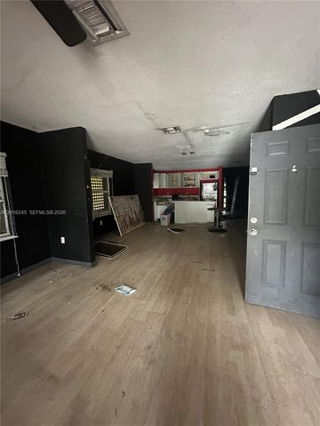 1891 NW 62nd Terrace, Miami, FL 33147