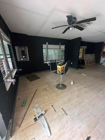 1891 NW 62nd Terrace, Miami, FL 33147