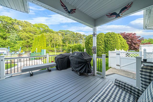 41 Paige Lane, Moriches, NY 11955