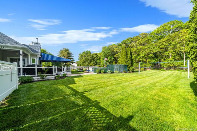 41 Paige Lane, Moriches, NY 11955