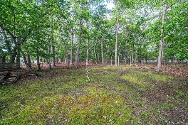 41 Paige Lane, Moriches, NY 11955