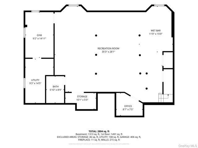 41 Paige Lane, Moriches, NY 11955