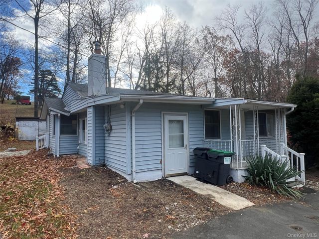 3 Moonlight Trail, Goshen, NY 10924