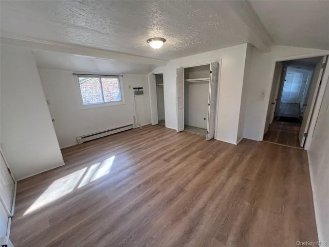 3 Moonlight Trail, Goshen, NY 10924