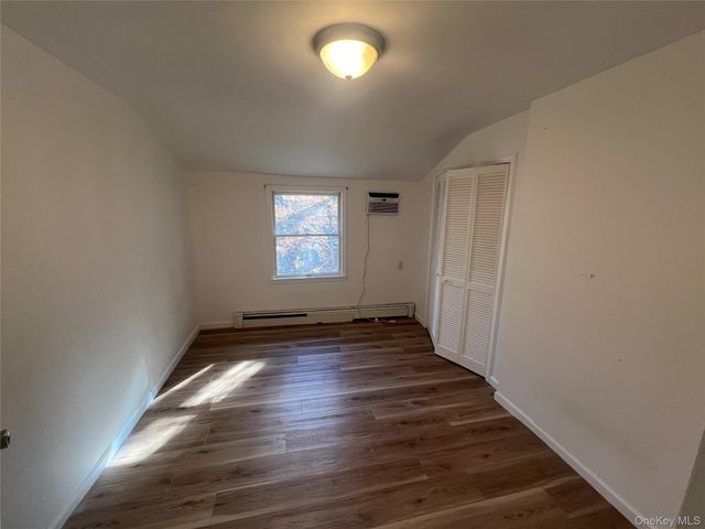 3 Moonlight Trail, Goshen, NY 10924