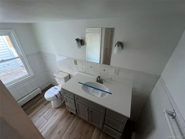 3 Moonlight Trail, Goshen, NY 10924