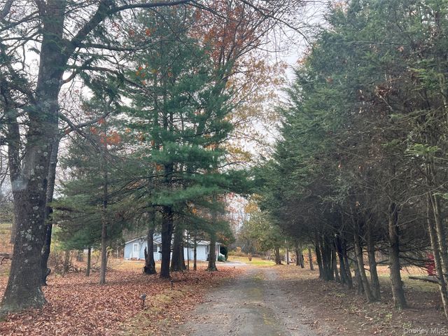 3 Moonlight Trail, Goshen, NY 10924