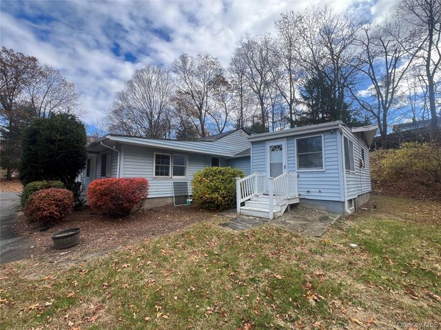 3 Moonlight Trail, Goshen, NY 10924