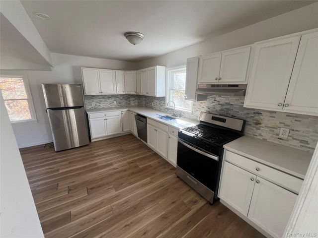 3 Moonlight Trail, Goshen, NY 10924